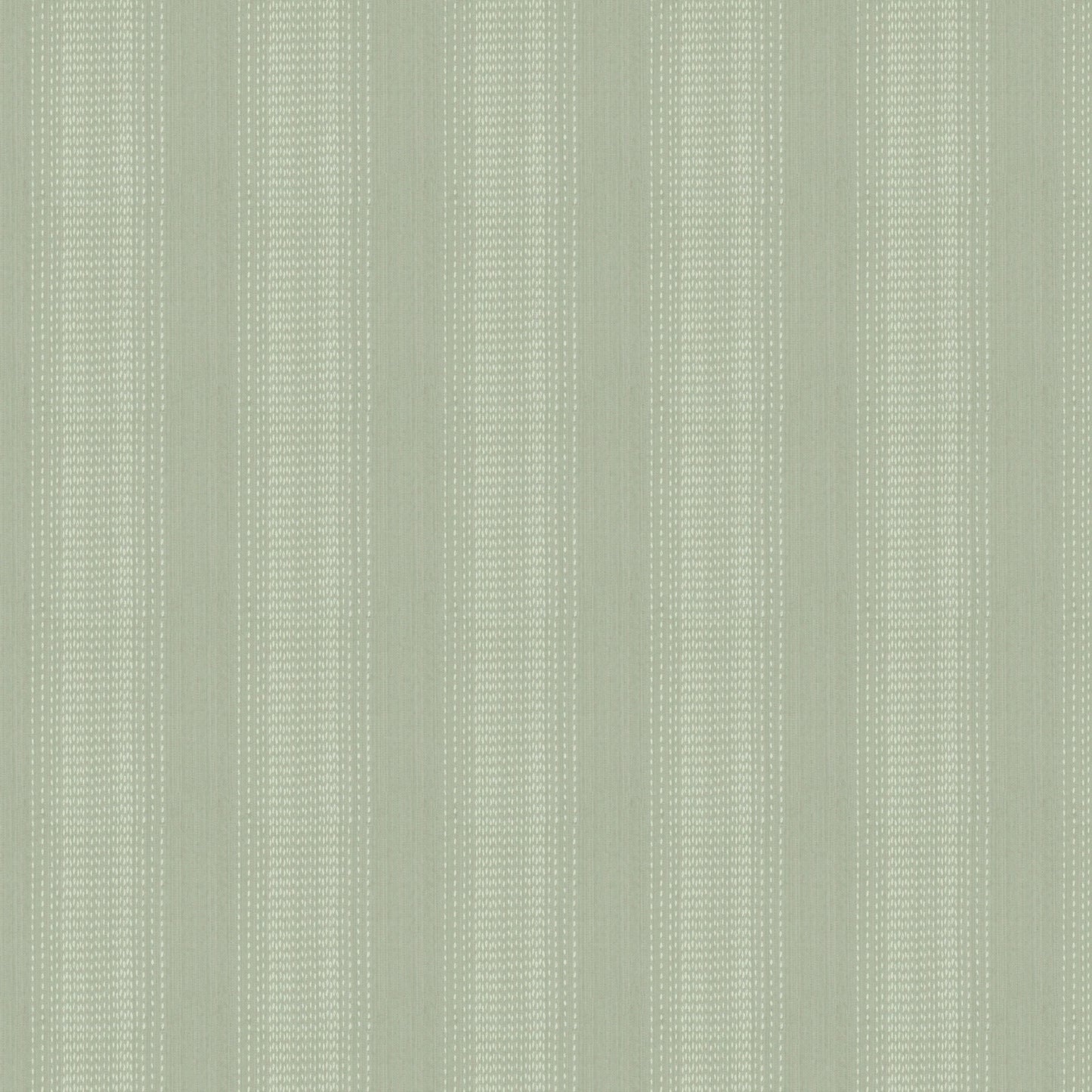 Huxley (Fc) - Linen