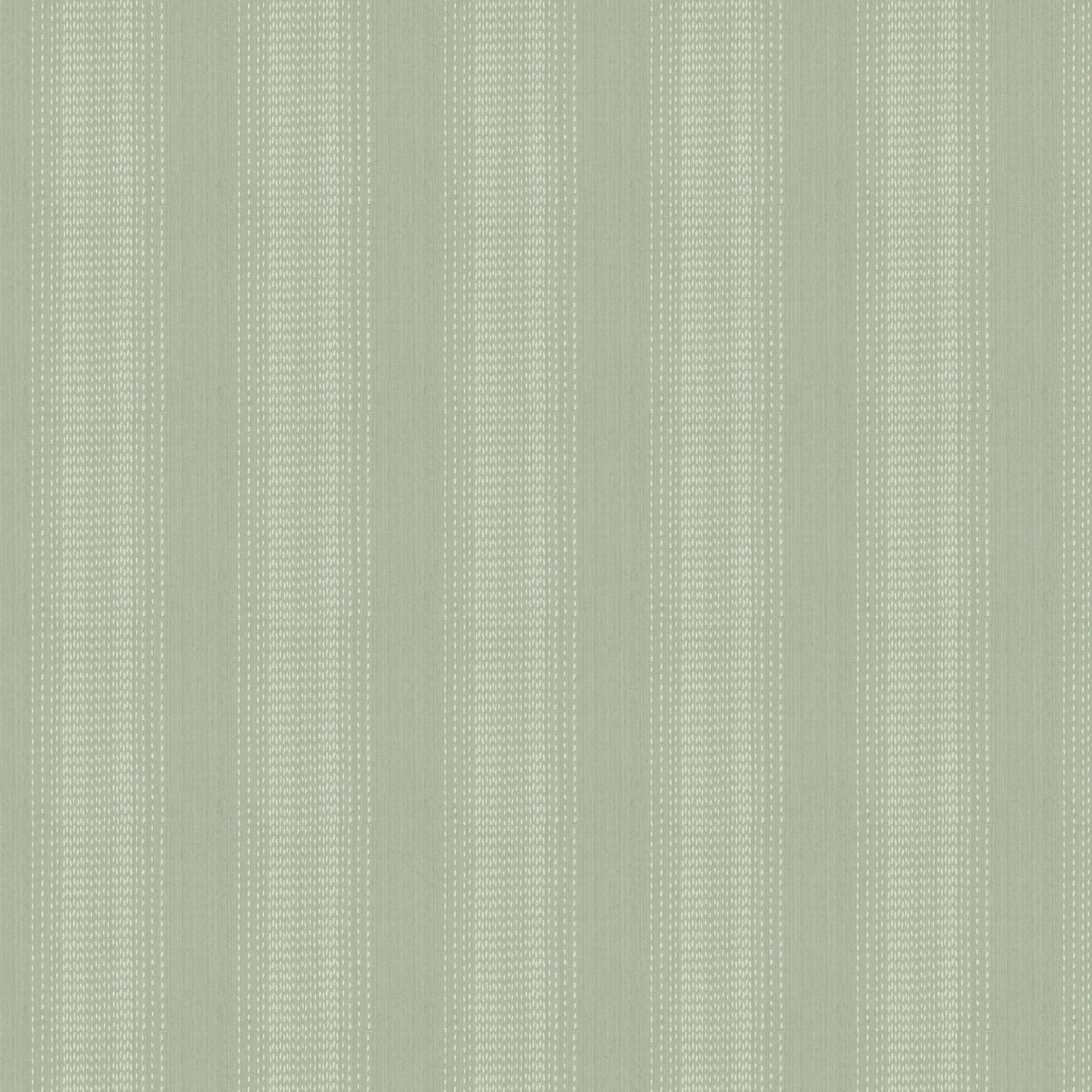 Huxley (Fc) - Linen