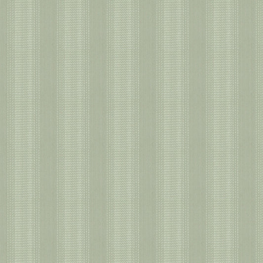 Huxley (Fc) - Linen
