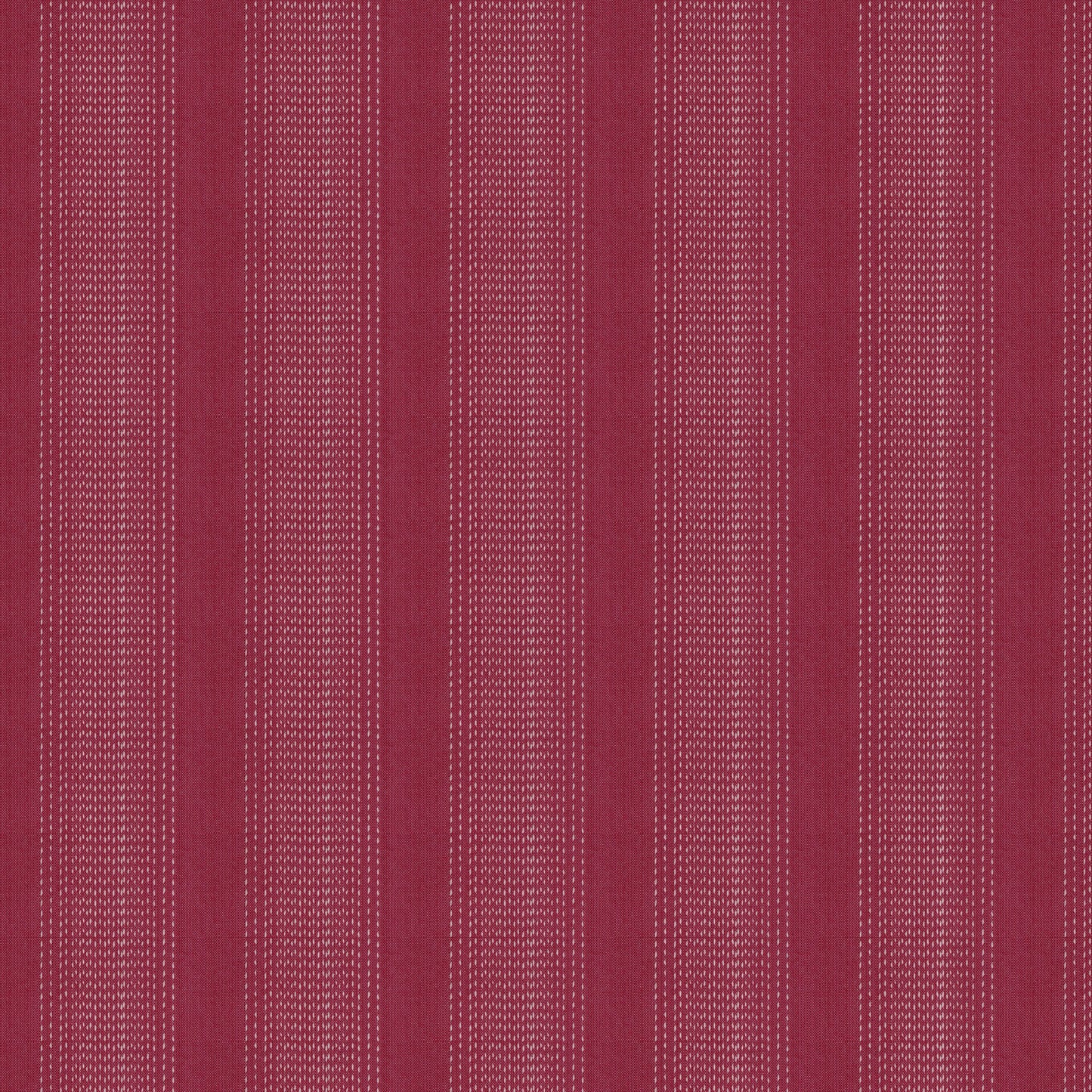 Huxley (Fc) - Rouge