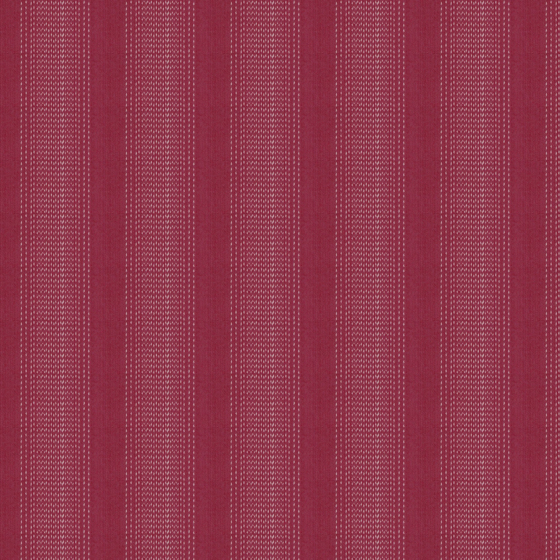Huxley (Fc) - Rouge