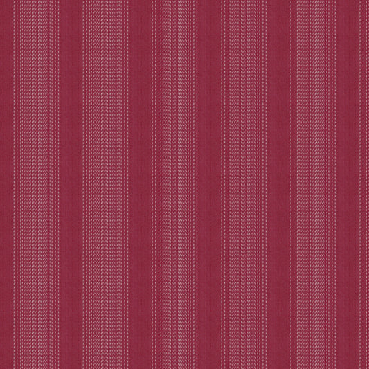 Huxley (Fc) - Rouge