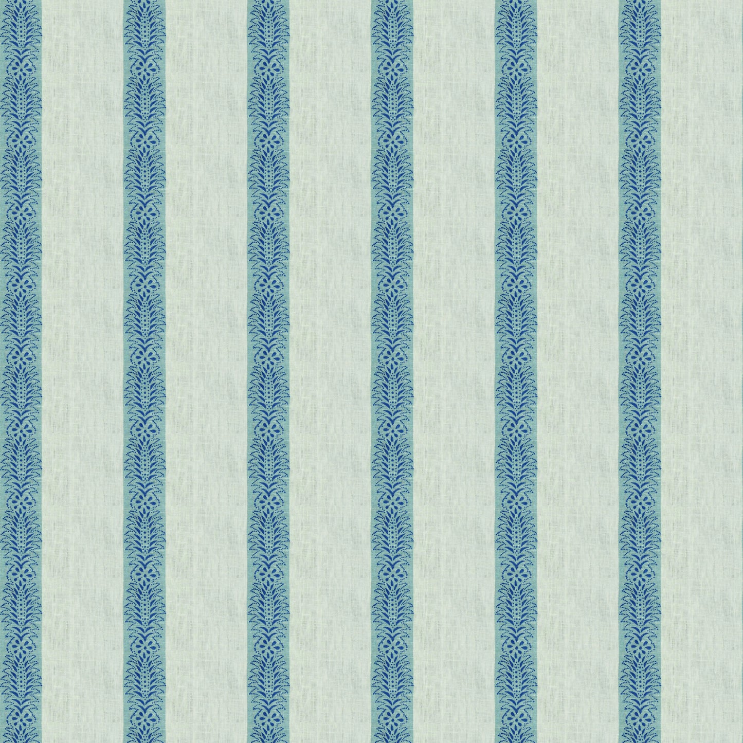 Kolby (Fc) - Bleu