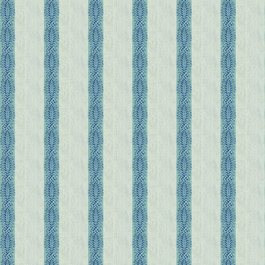 Kolby (Fc) - Bleu