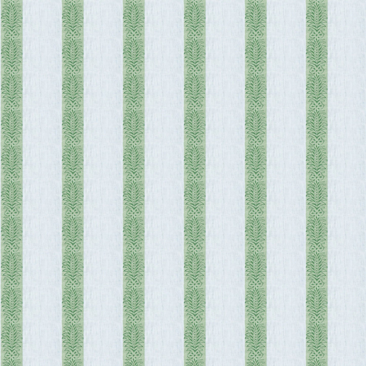 Kolby (Fc) - Vert