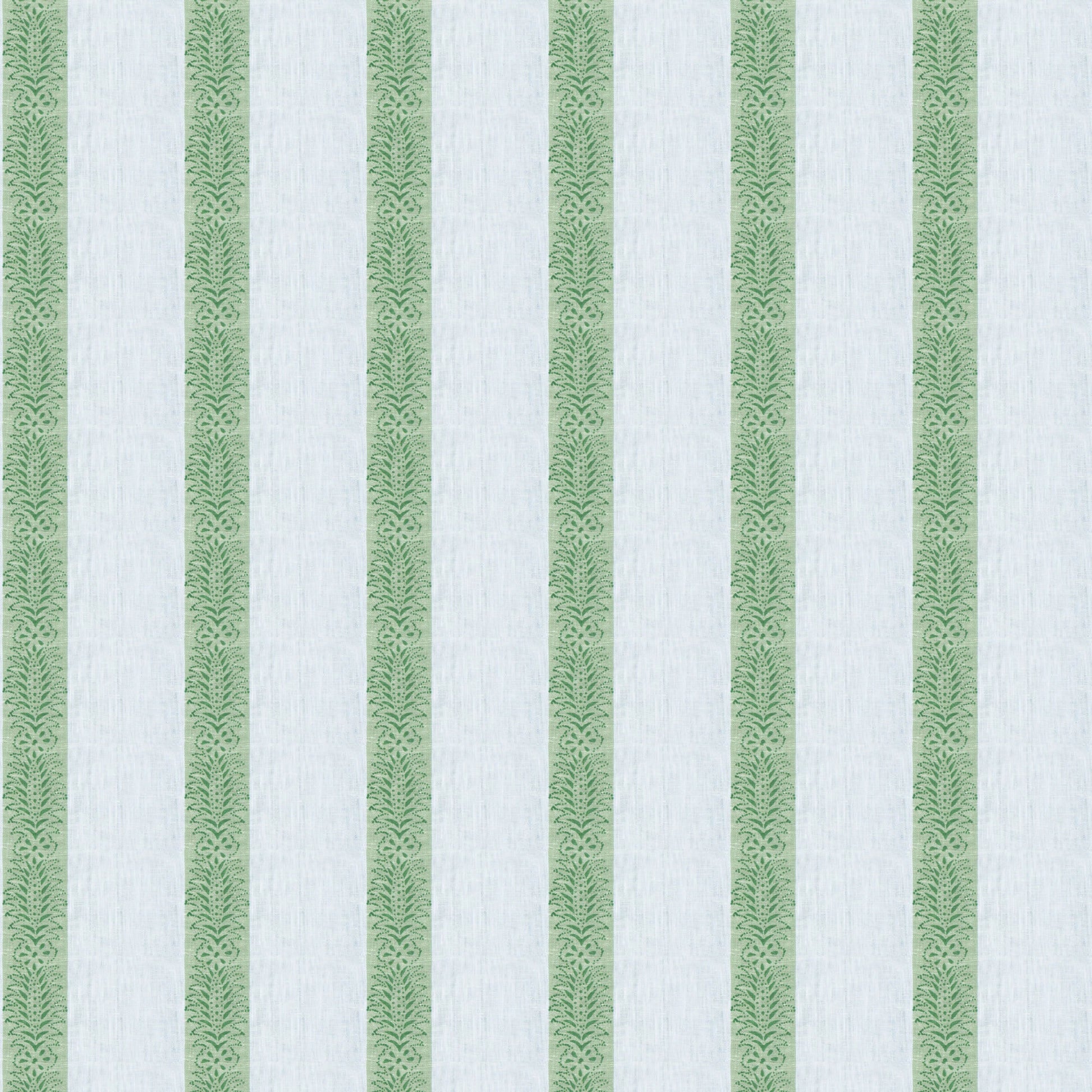 Kolby (Fc) - Vert