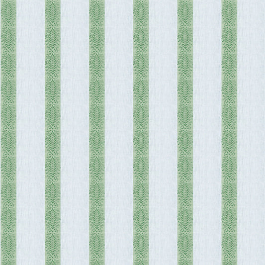 Kolby (Fc) - Vert