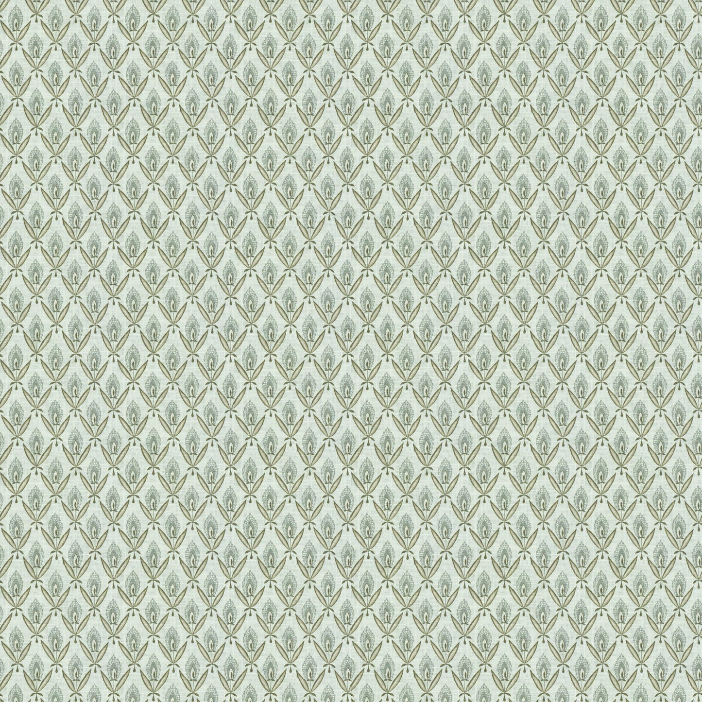 Nico (Fc) - Linen