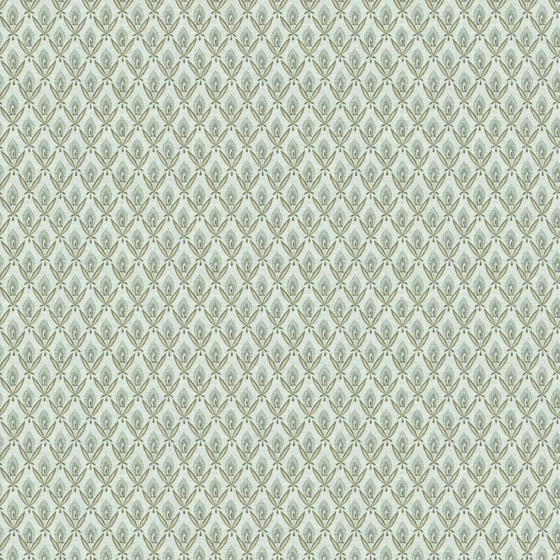 Nico (Fc) - Linen
