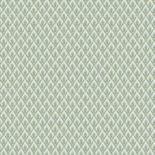 Nico (Fc) - Linen