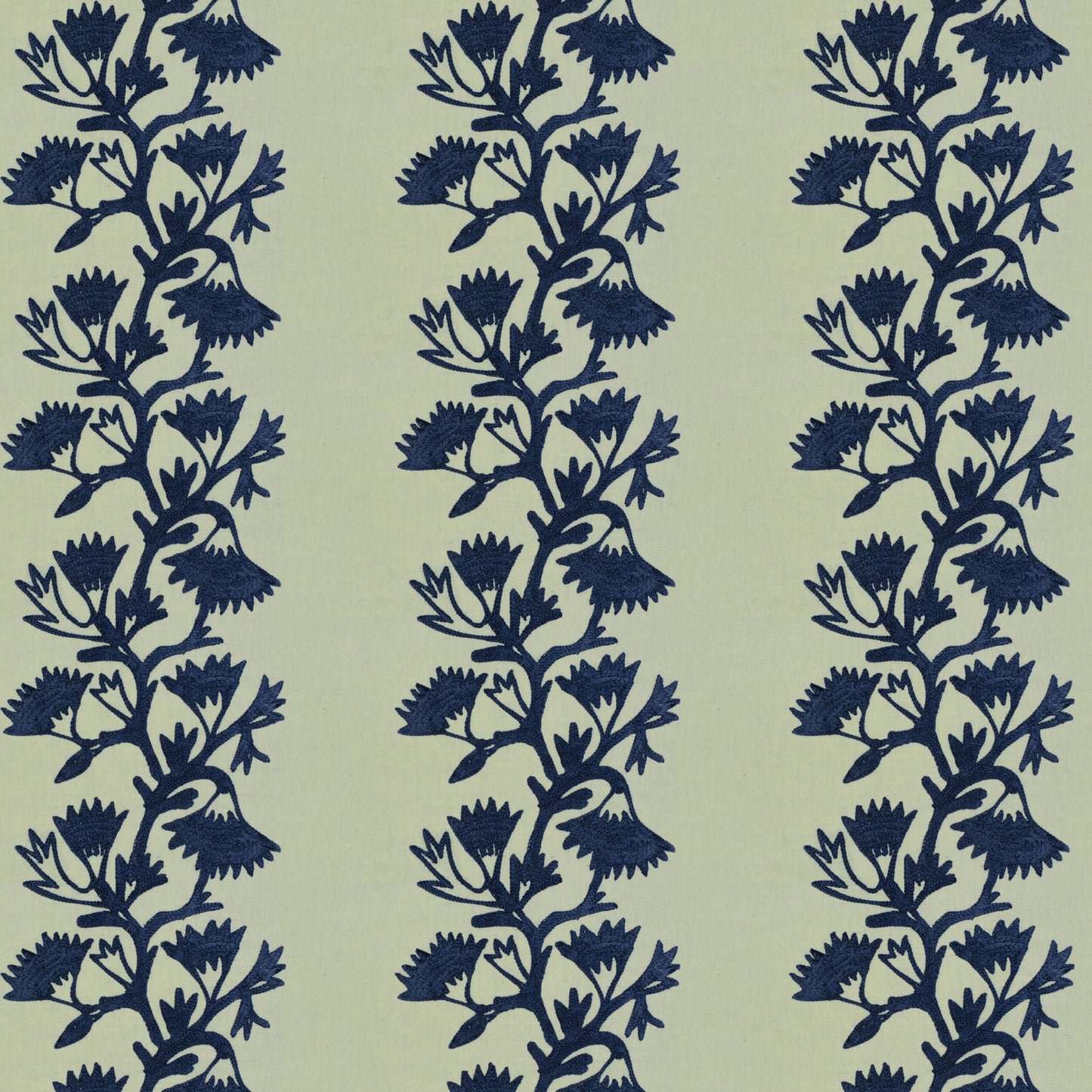 Kenley (Fc) - Oxford Blue