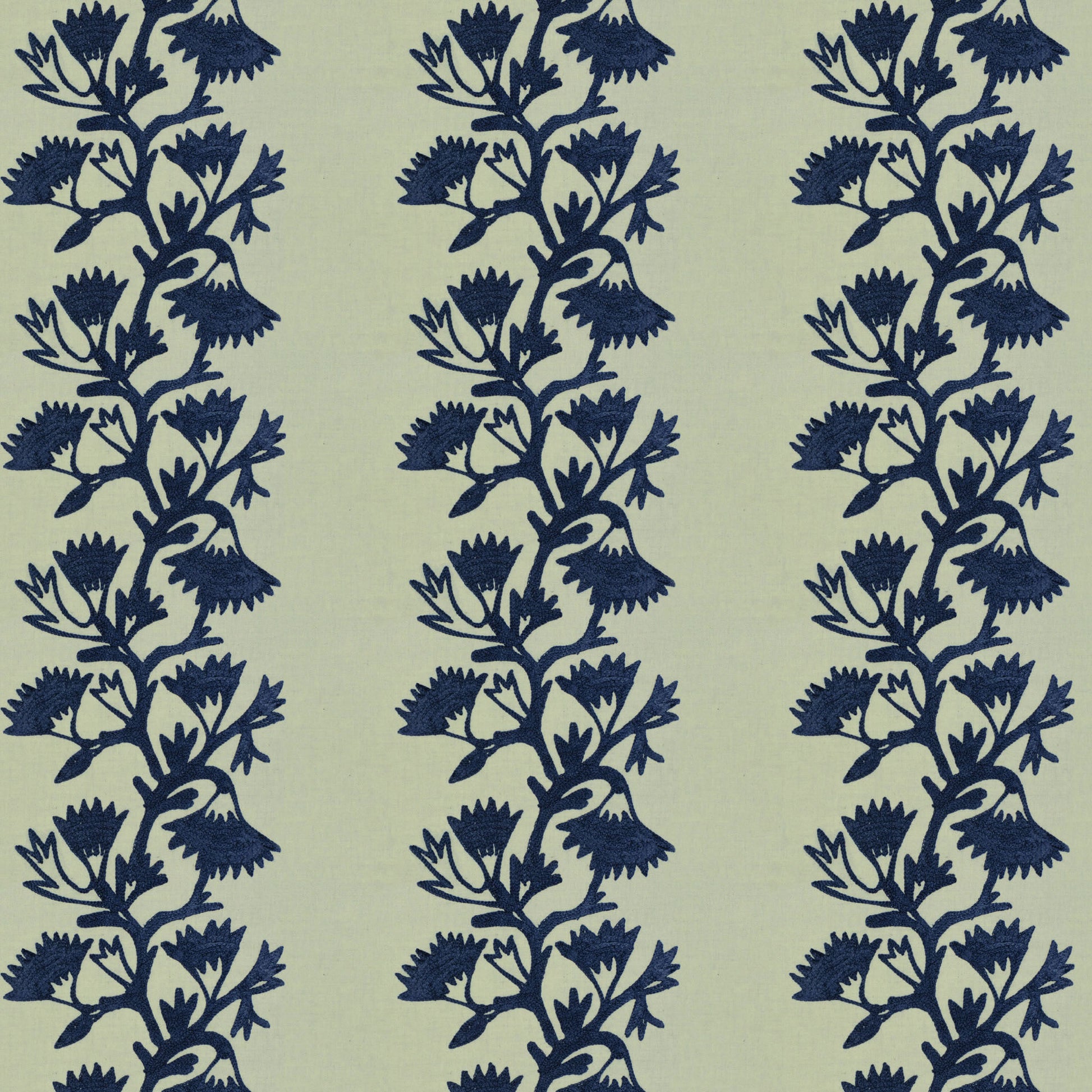 Kenley (Fc) - Oxford Blue