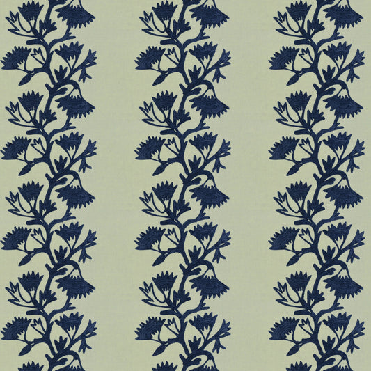 Kenley (Fc) - Oxford Blue
