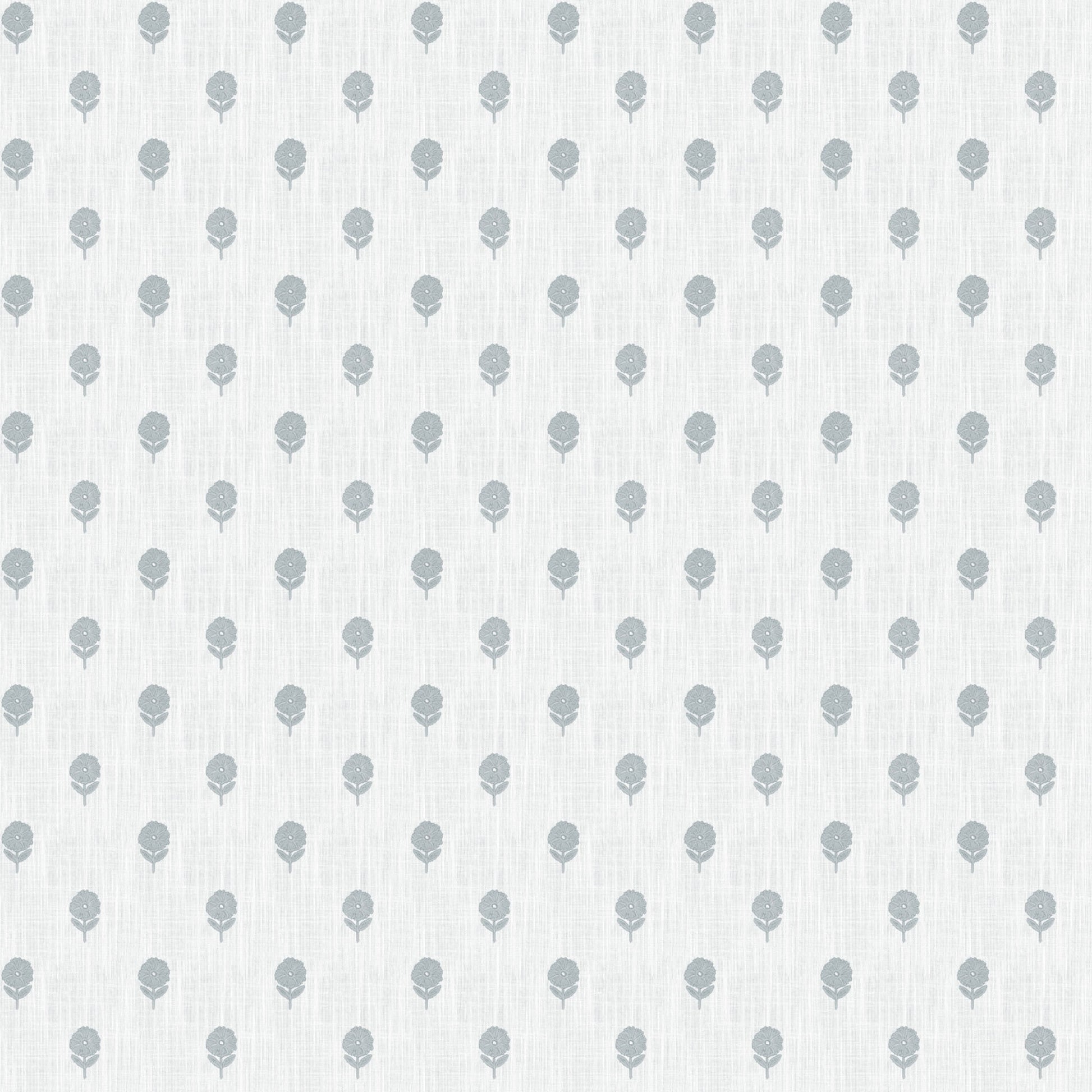 Mirembe (Fc) - Dusty Miller