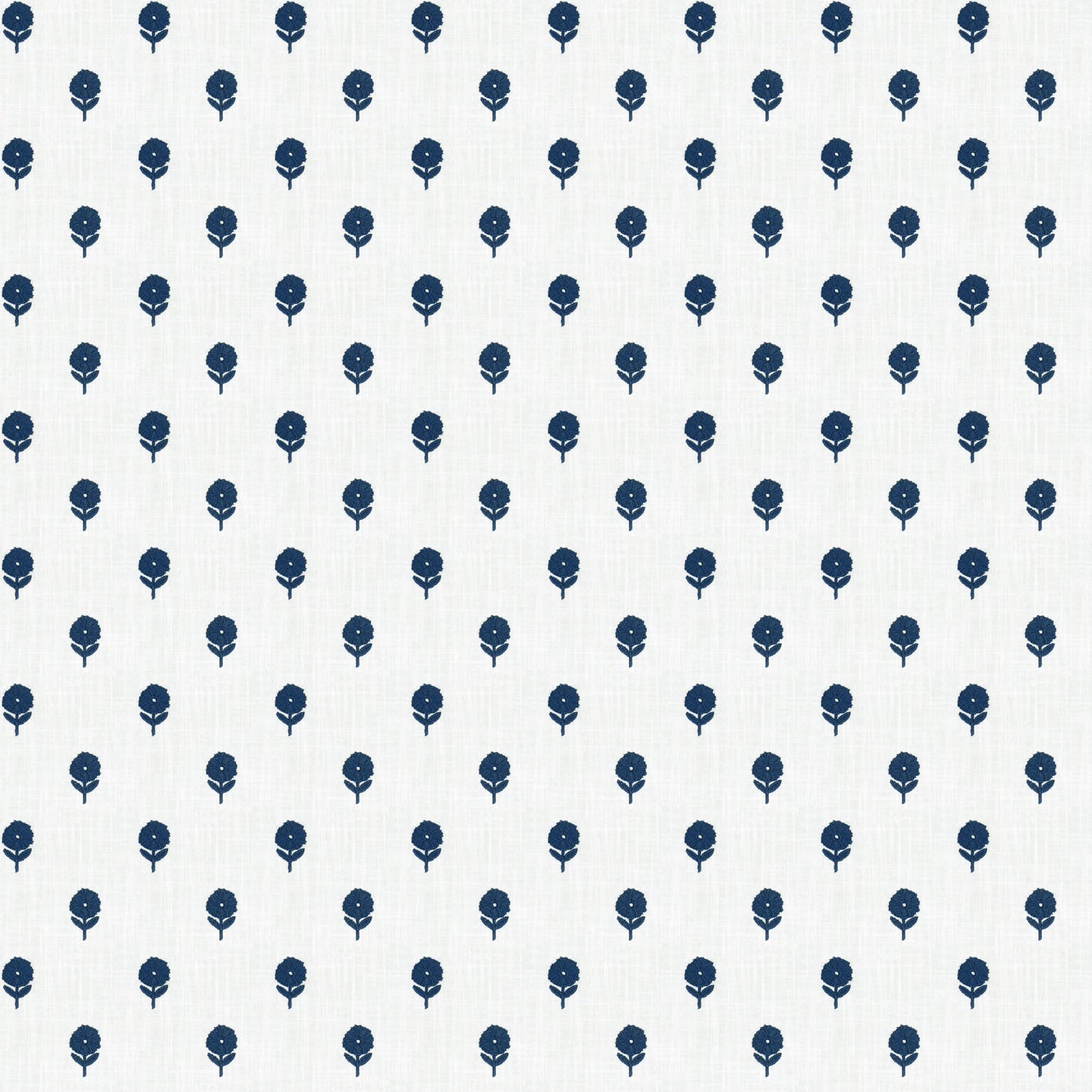 Mirembe (Fc) - Oxford Blue