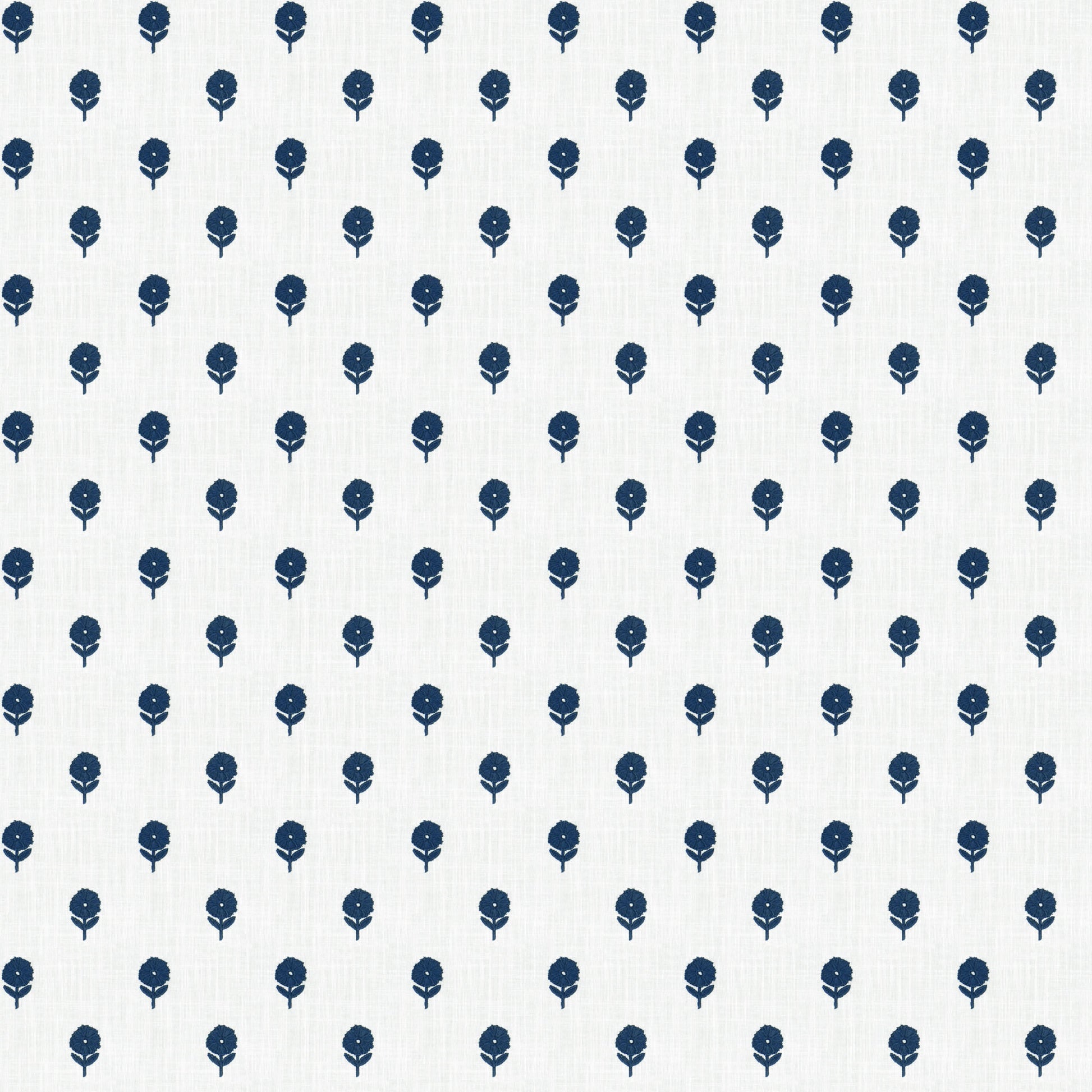 Mirembe (Fc) - Oxford Blue
