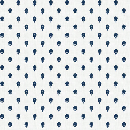 Mirembe (Fc) - Oxford Blue
