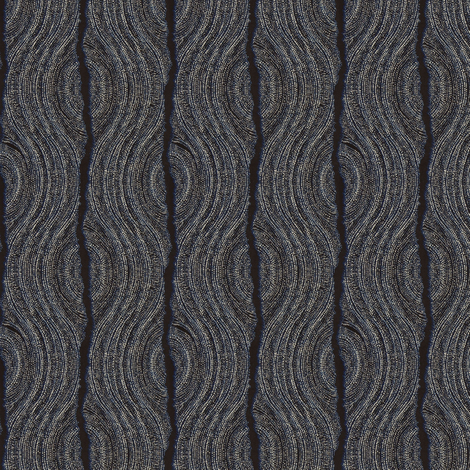 Keylan (Fc) - Luxe Collection Indigo