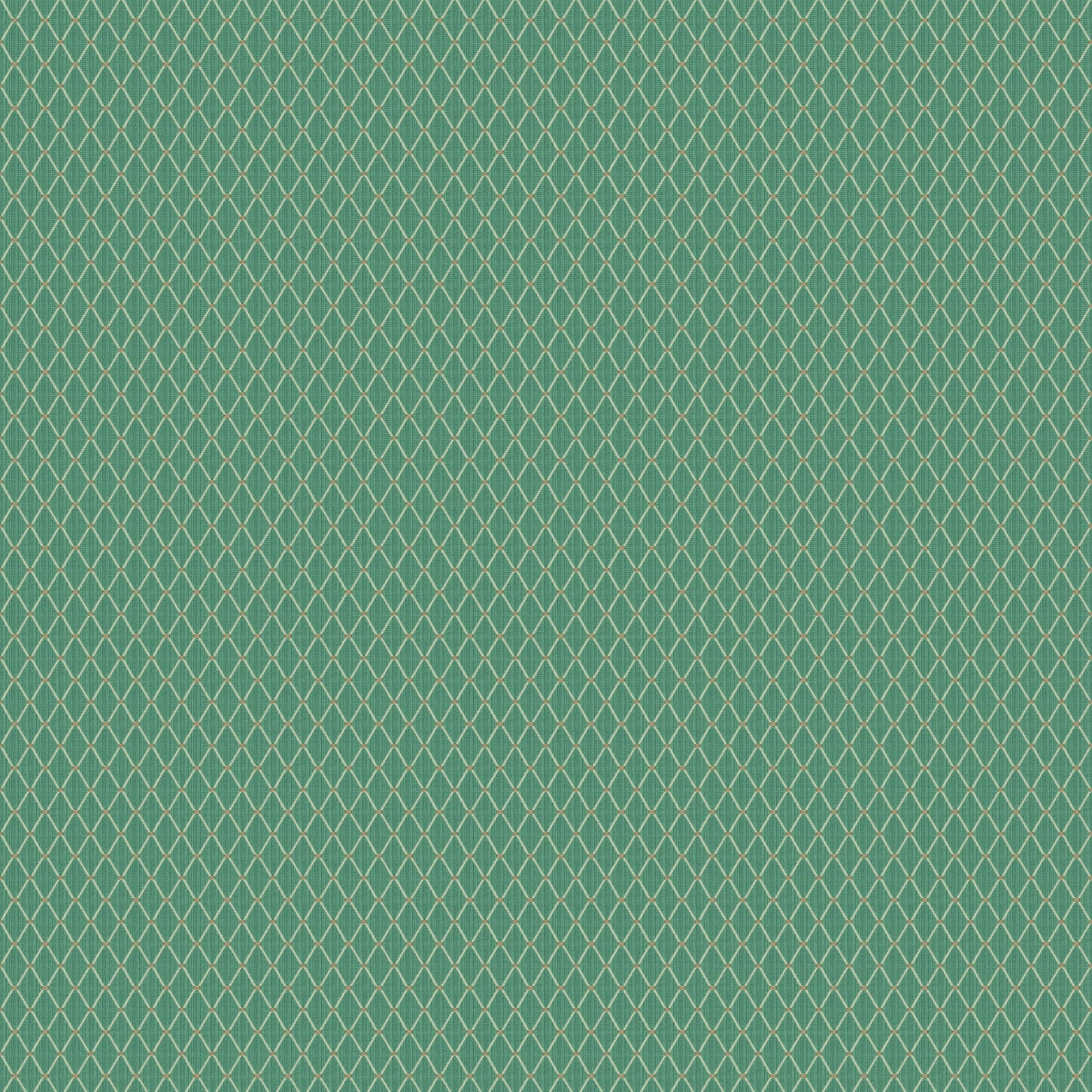 Amos (Fc) - Turquoise