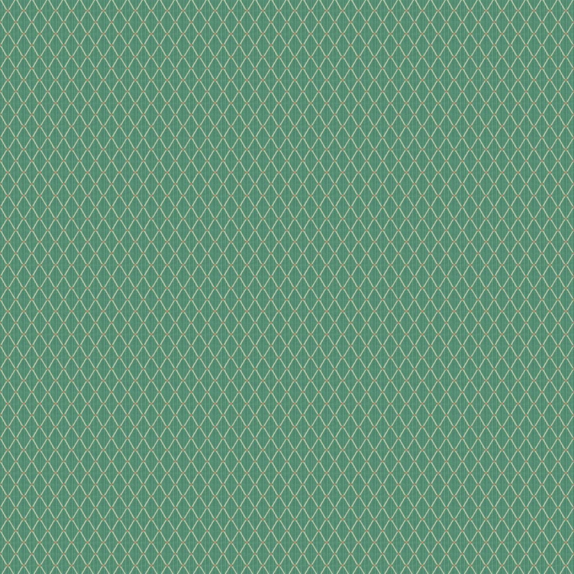 Amos (Fc) - Turquoise