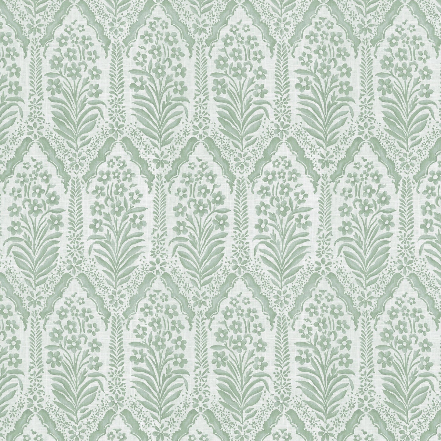 Callum (Fc) - Dusty Miller
