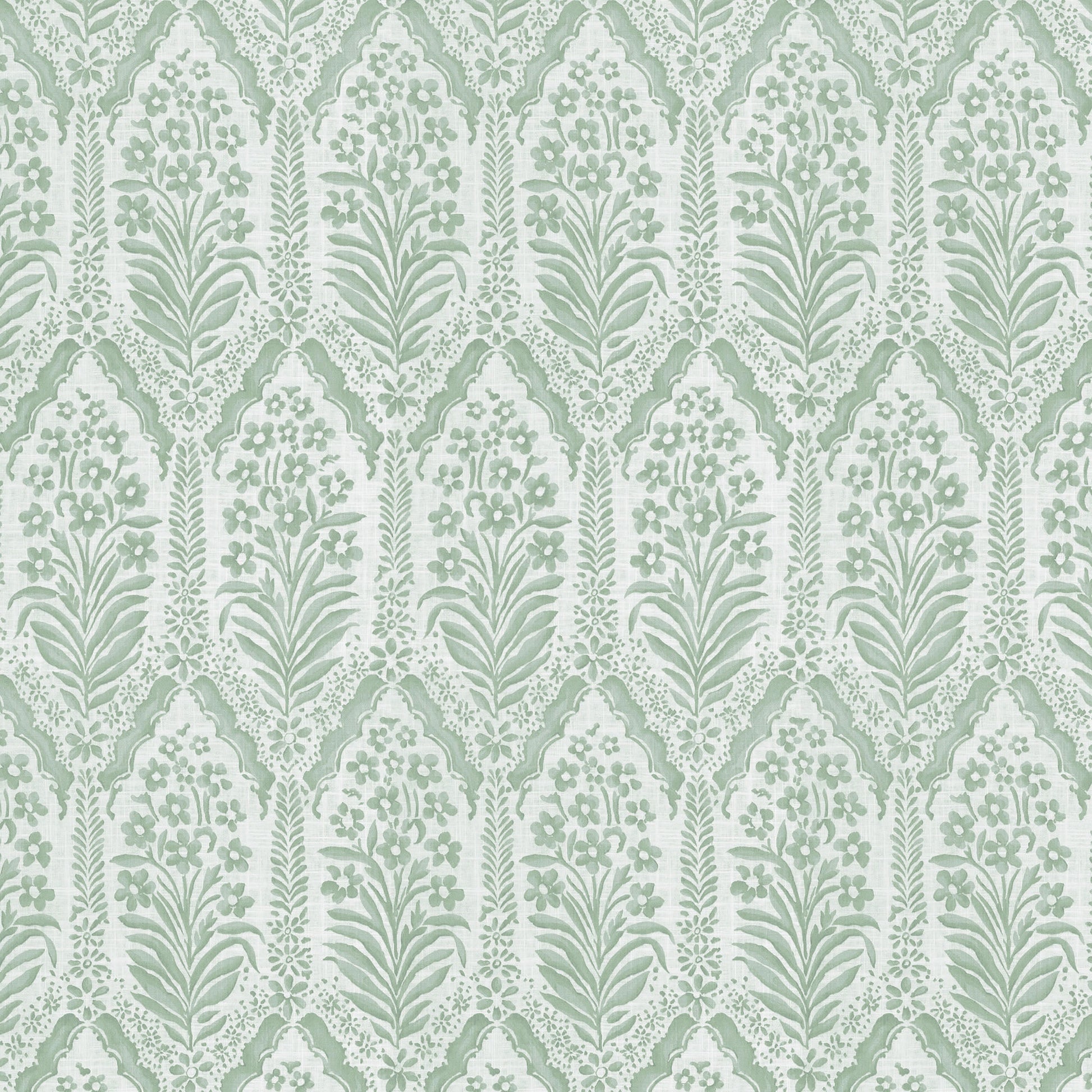 Callum (Fc) - Dusty Miller