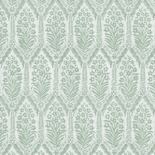Callum (Fc) - Dusty Miller