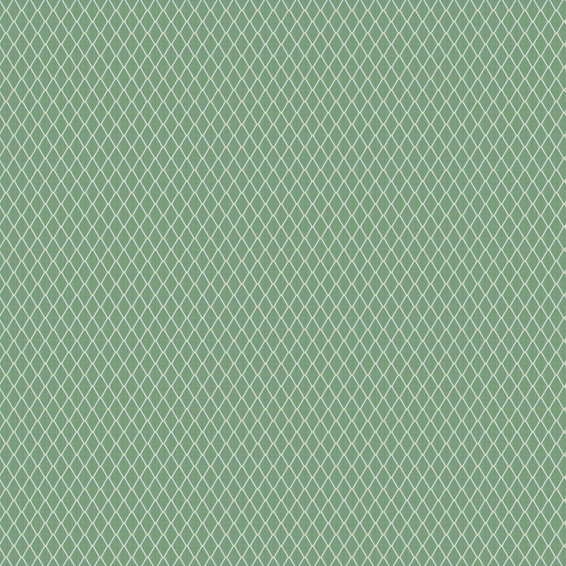 Amos (Fc) - La Mer