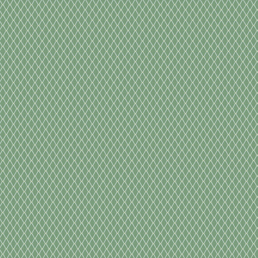 Amos (Fc) - La Mer