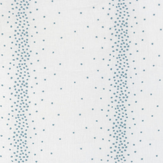 Bubbles - Sky
