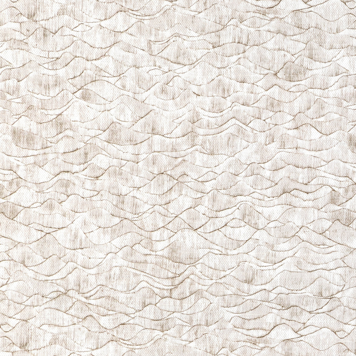 Wavelet - Linen