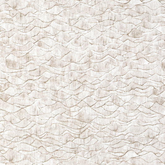Wavelet - Linen