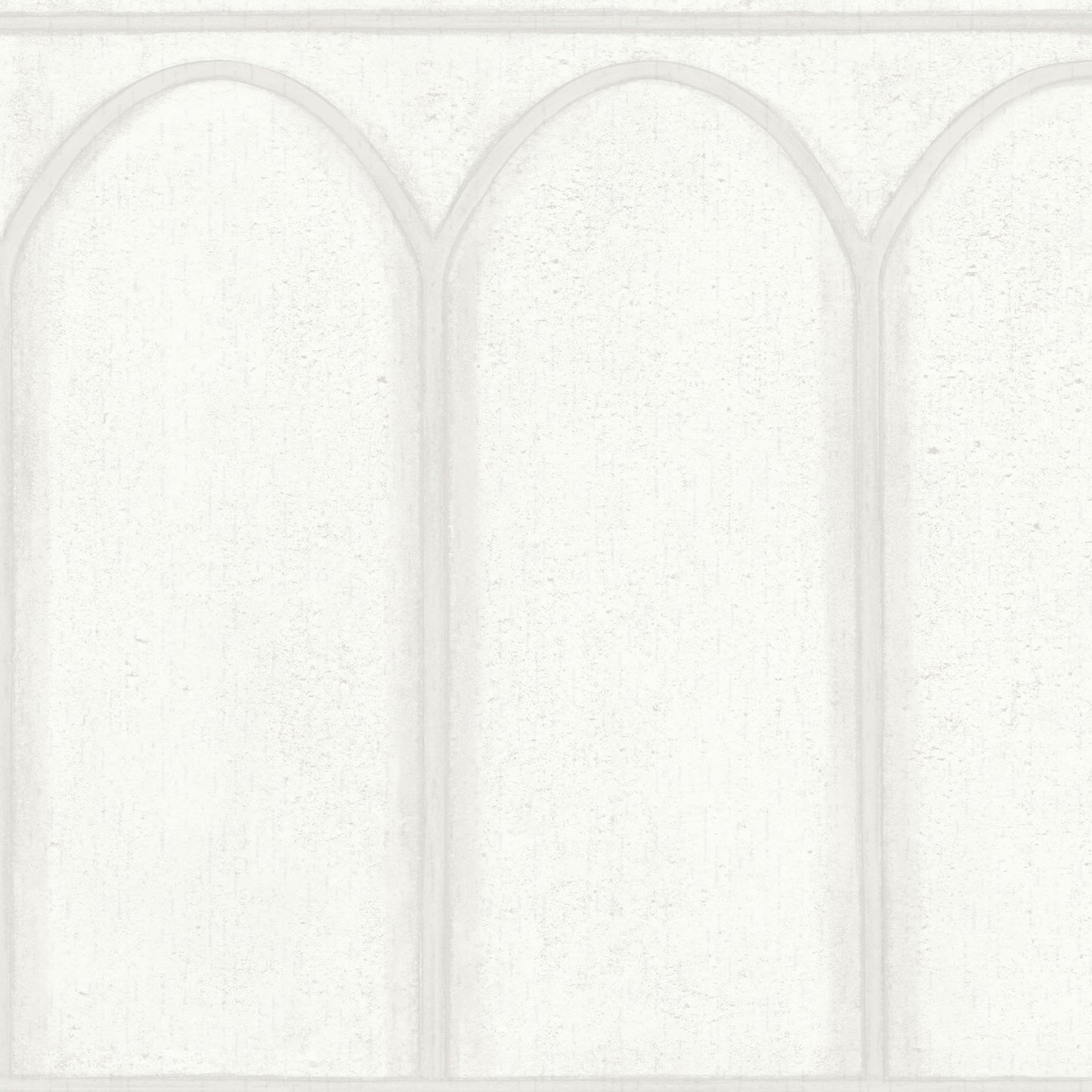MN1830  - Mediterranean Wallpaper - Arches