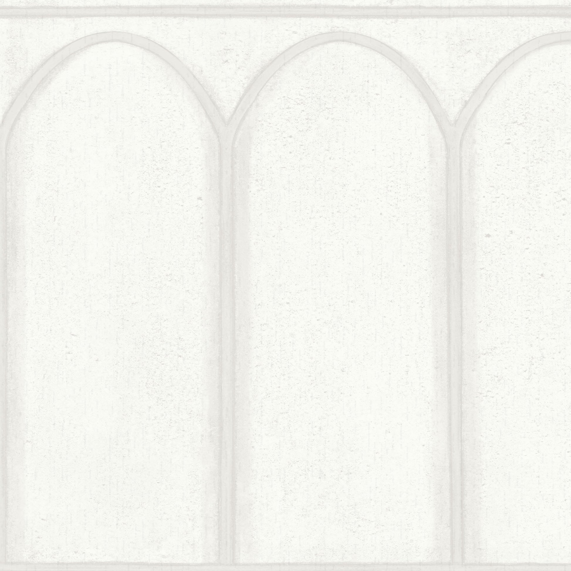 MN1830  - Mediterranean Wallpaper - Arches