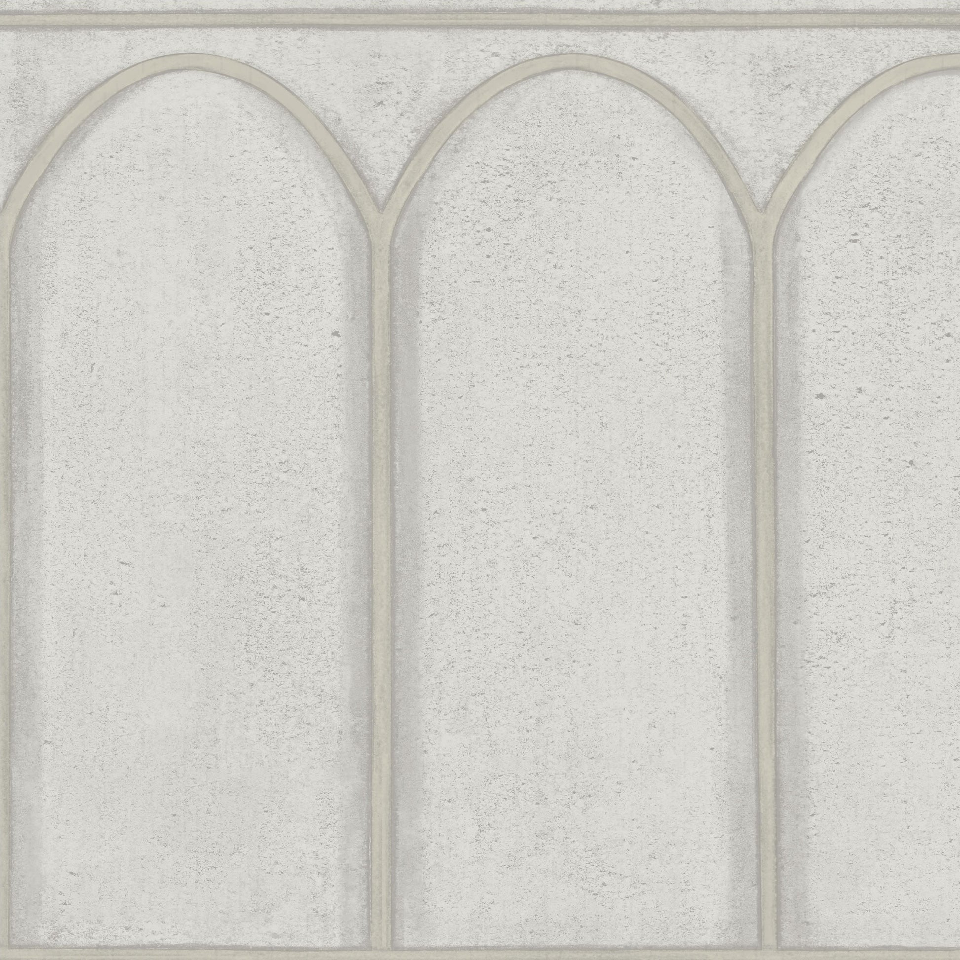 MN1832 - Mediterranean Wallpaper - Arches