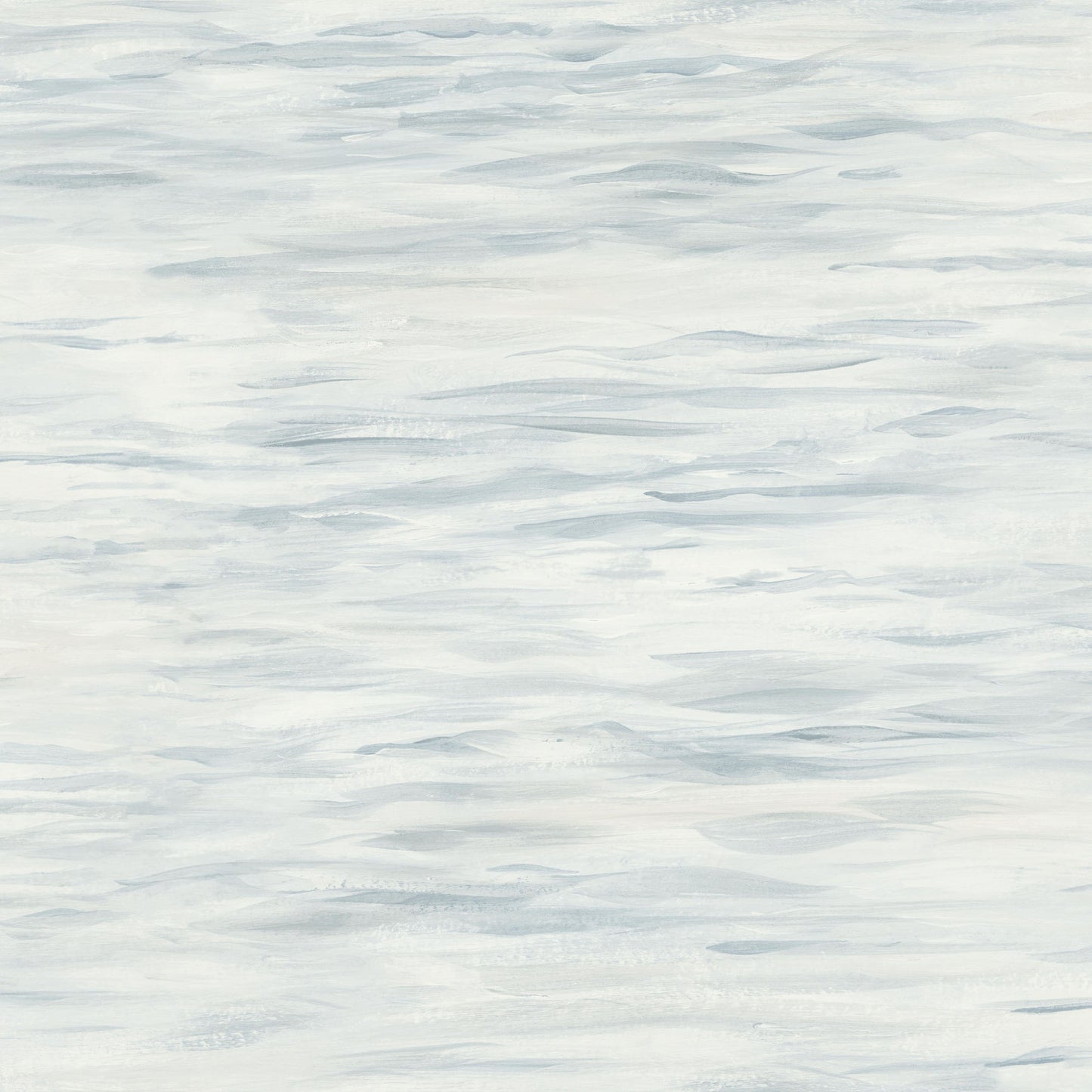 MN1860  - Mediterranean Wallpaper - Ripples