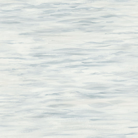 MN1860  - Mediterranean Wallpaper - Ripples