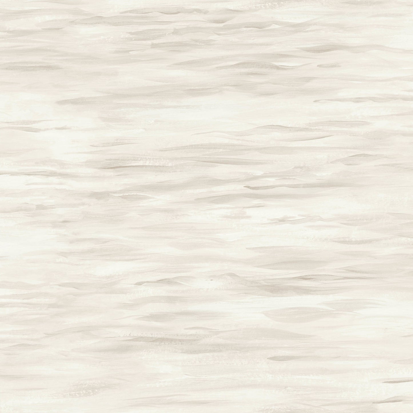 MN1861  - Mediterranean Wallpaper - Ripples