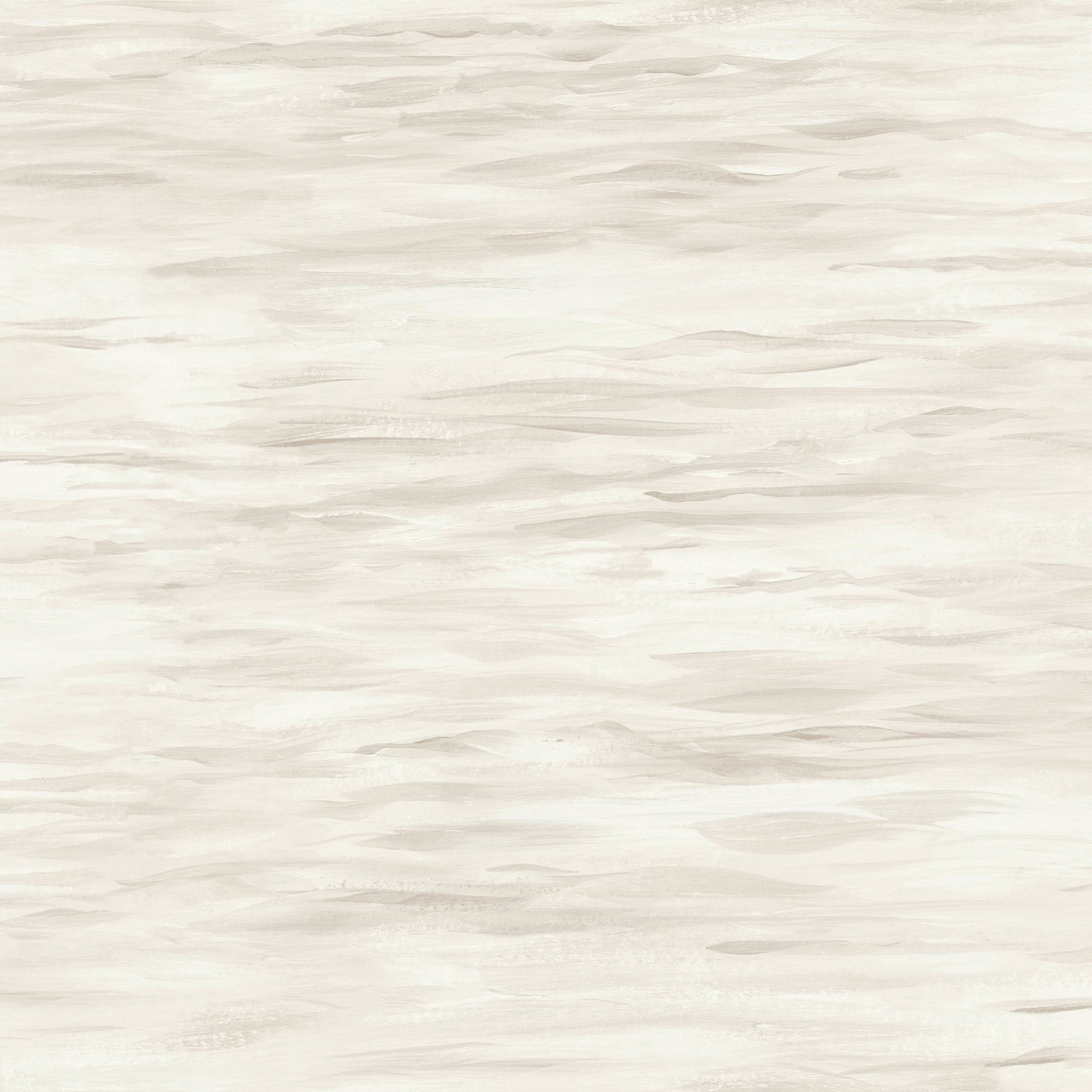 MN1861  - Mediterranean Wallpaper - Ripples