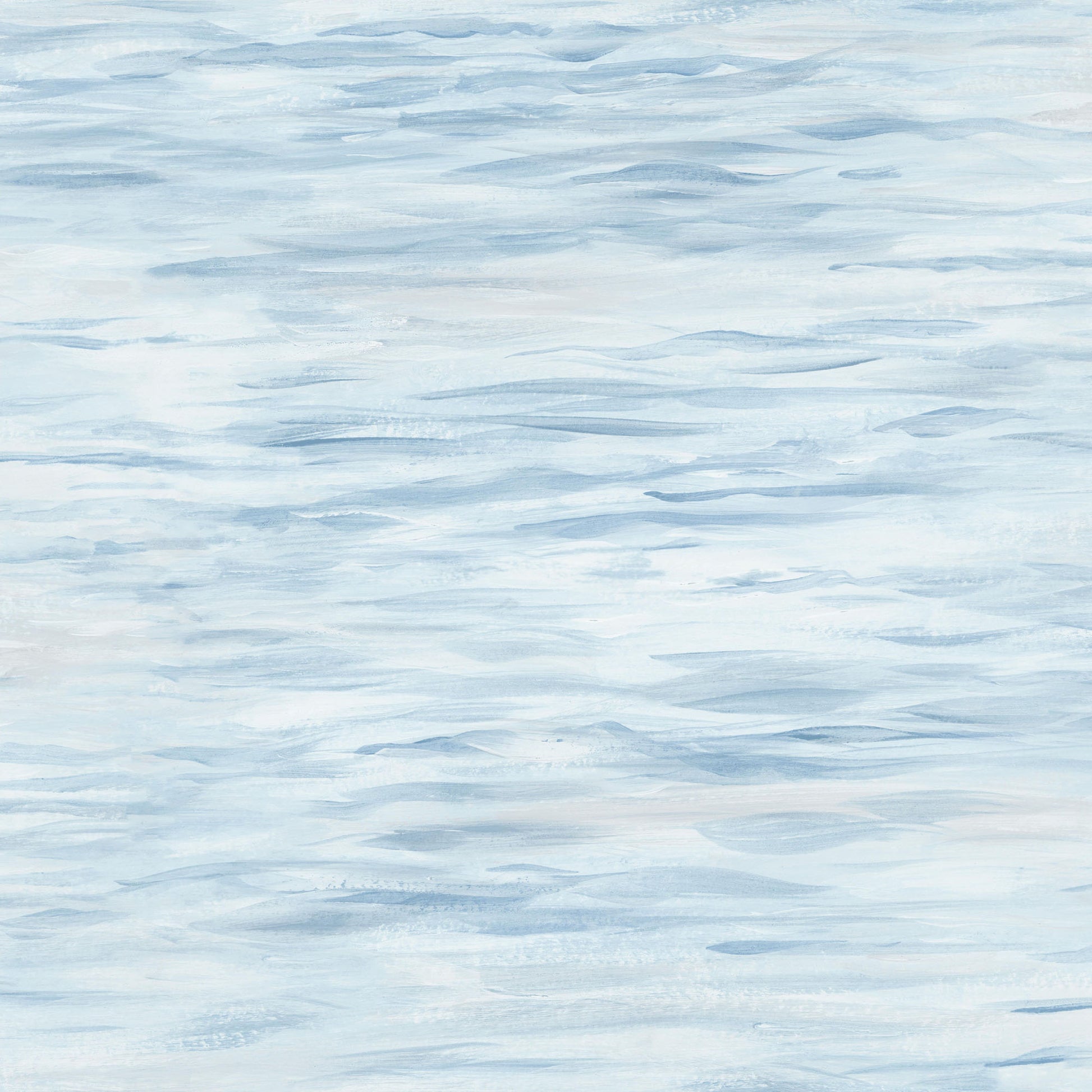 MN1862 - Mediterranean Wallpaper - Ripples