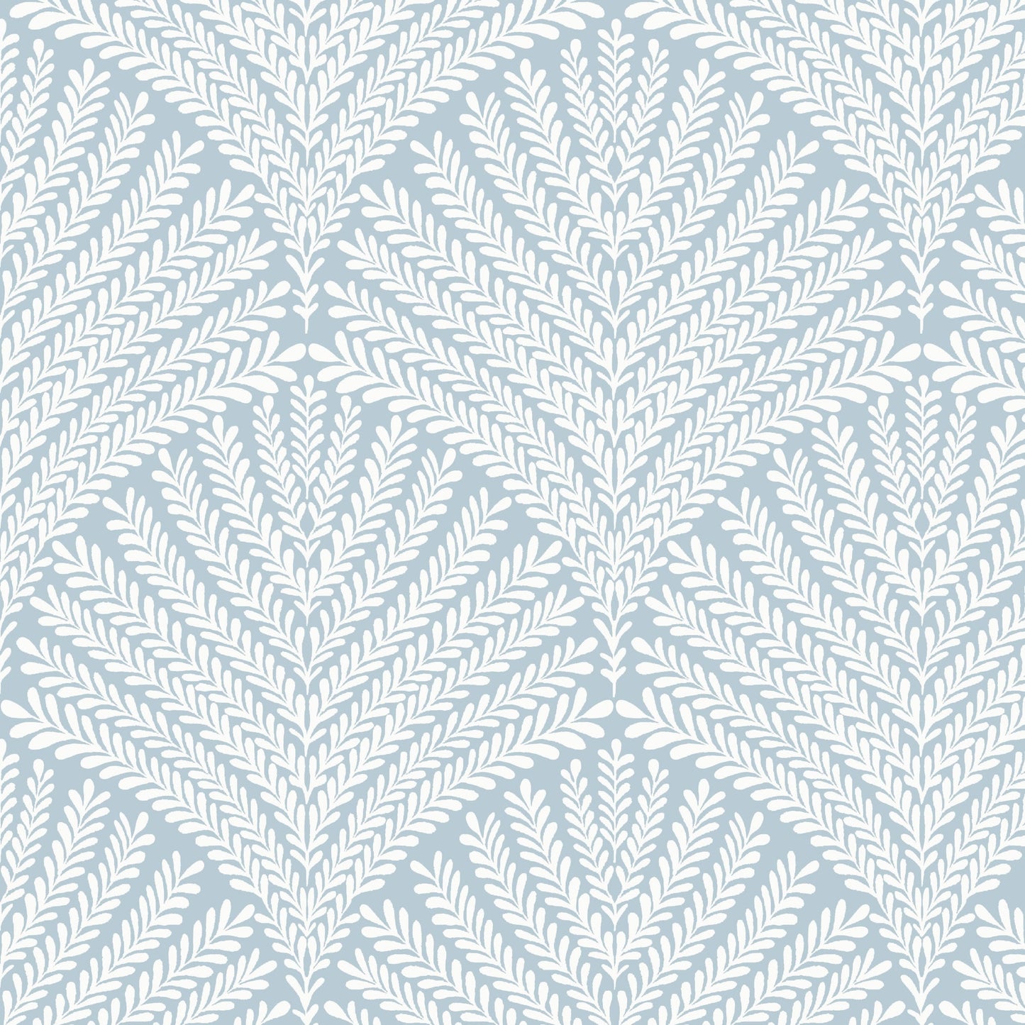 MN1870  - Mediterranean Wallpaper - Beachcomber