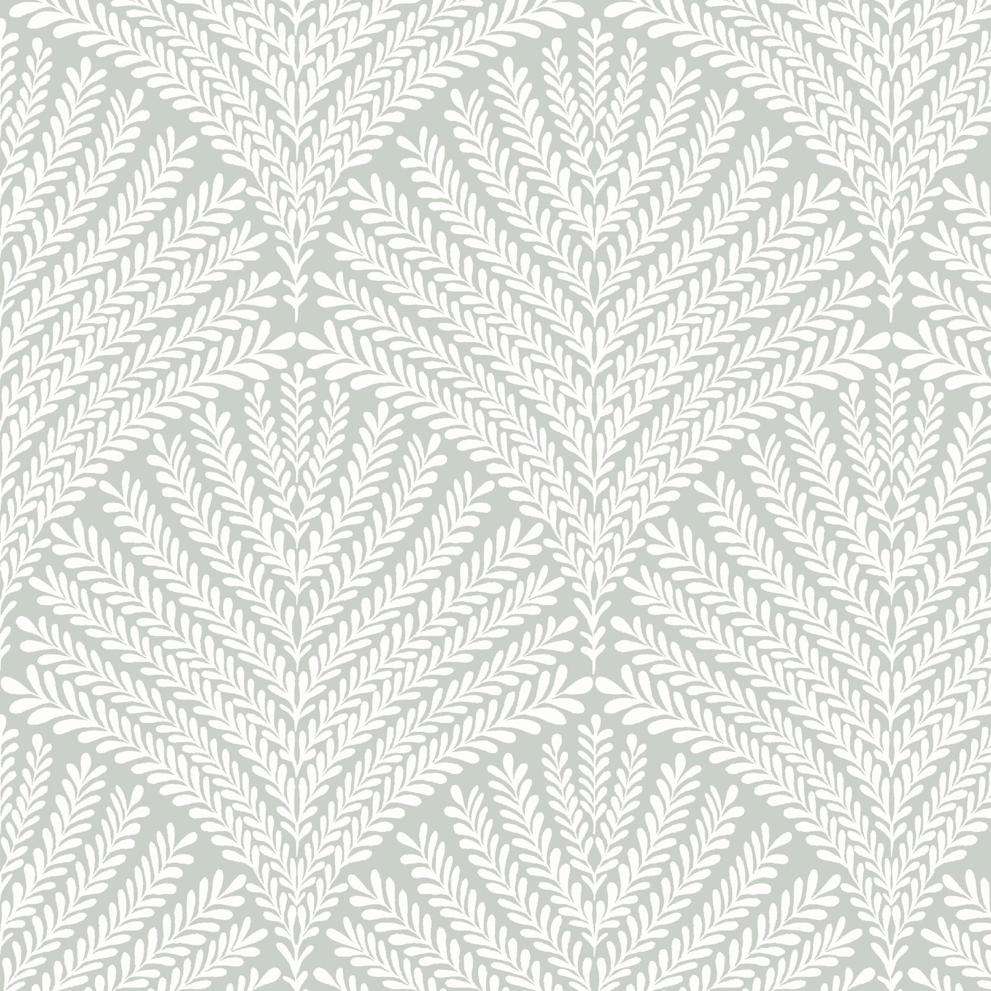 MN1871  - Mediterranean Wallpaper - Beachcomber