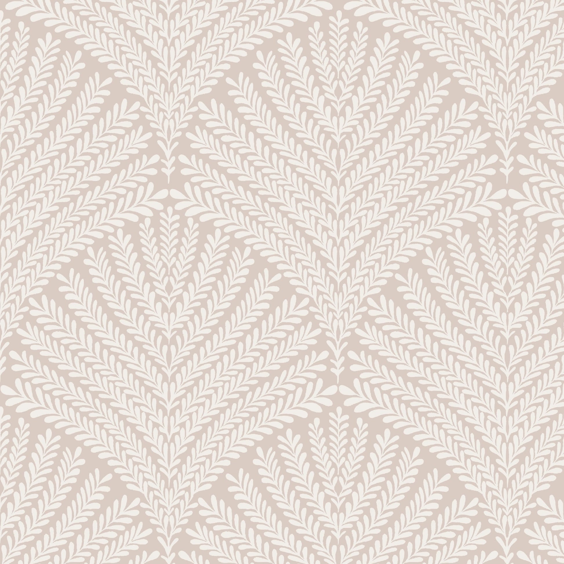 MN1872  - Mediterranean Wallpaper - Beachcomber