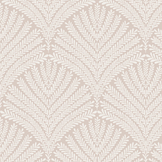 MN1872  - Mediterranean Wallpaper - Beachcomber