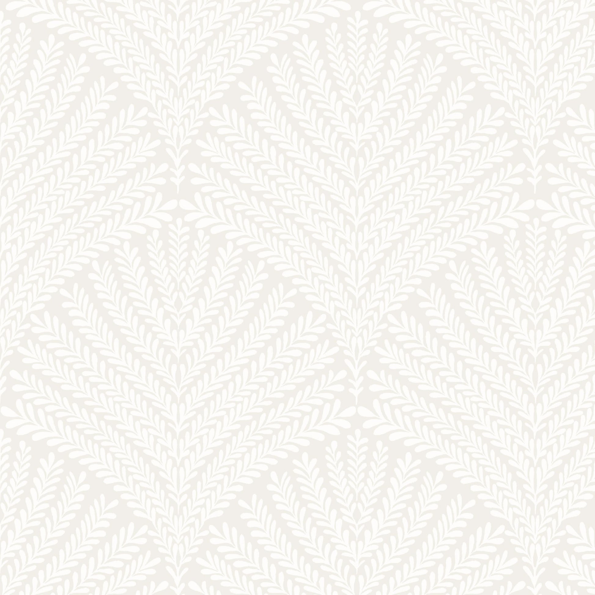 MN1873  - Mediterranean Wallpaper - Beachcomber