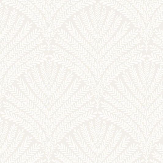 MN1873  - Mediterranean Wallpaper - Beachcomber