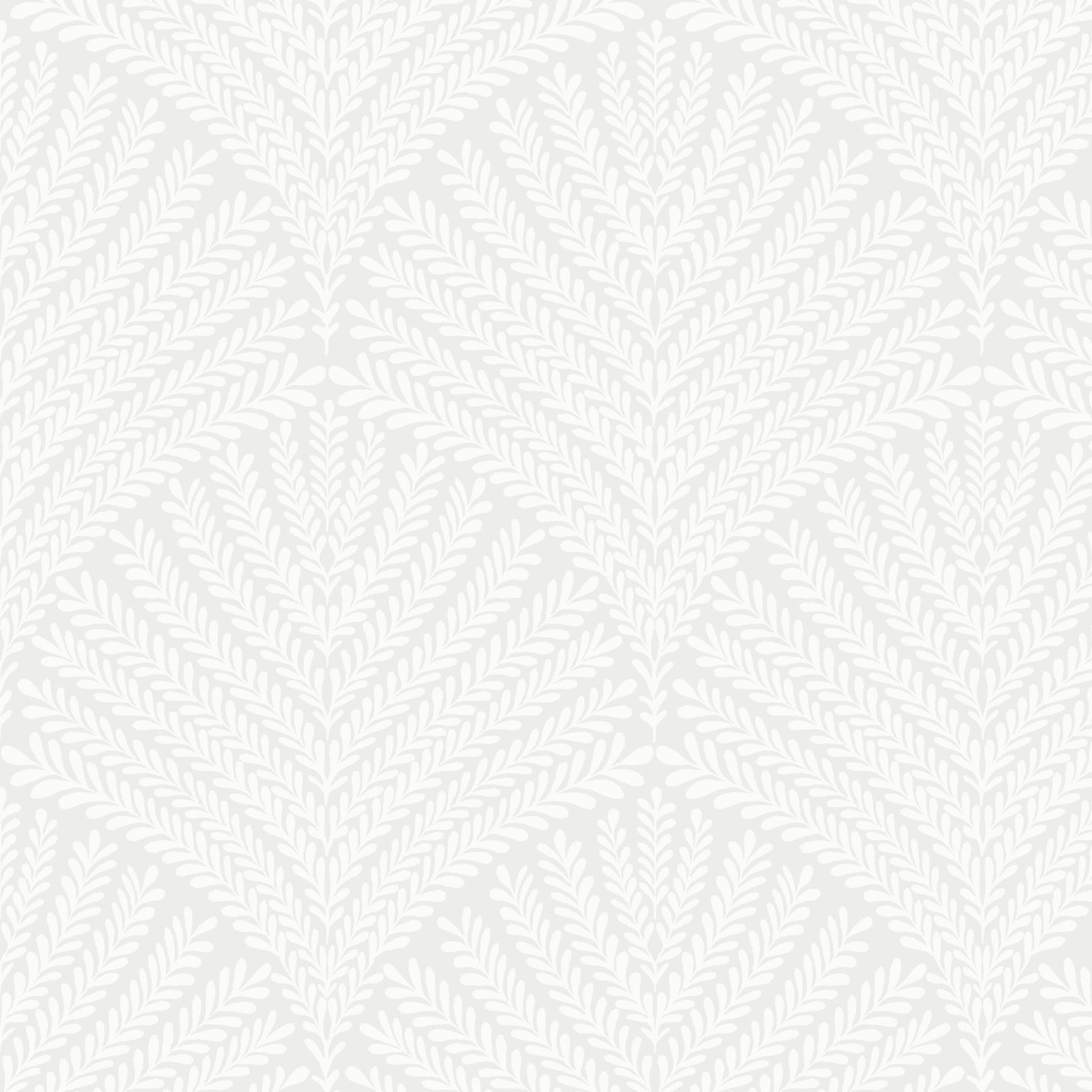 MN1874  - Mediterranean Wallpaper - Beachcomber