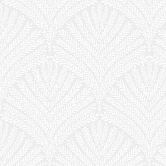 MN1874  - Mediterranean Wallpaper - Beachcomber