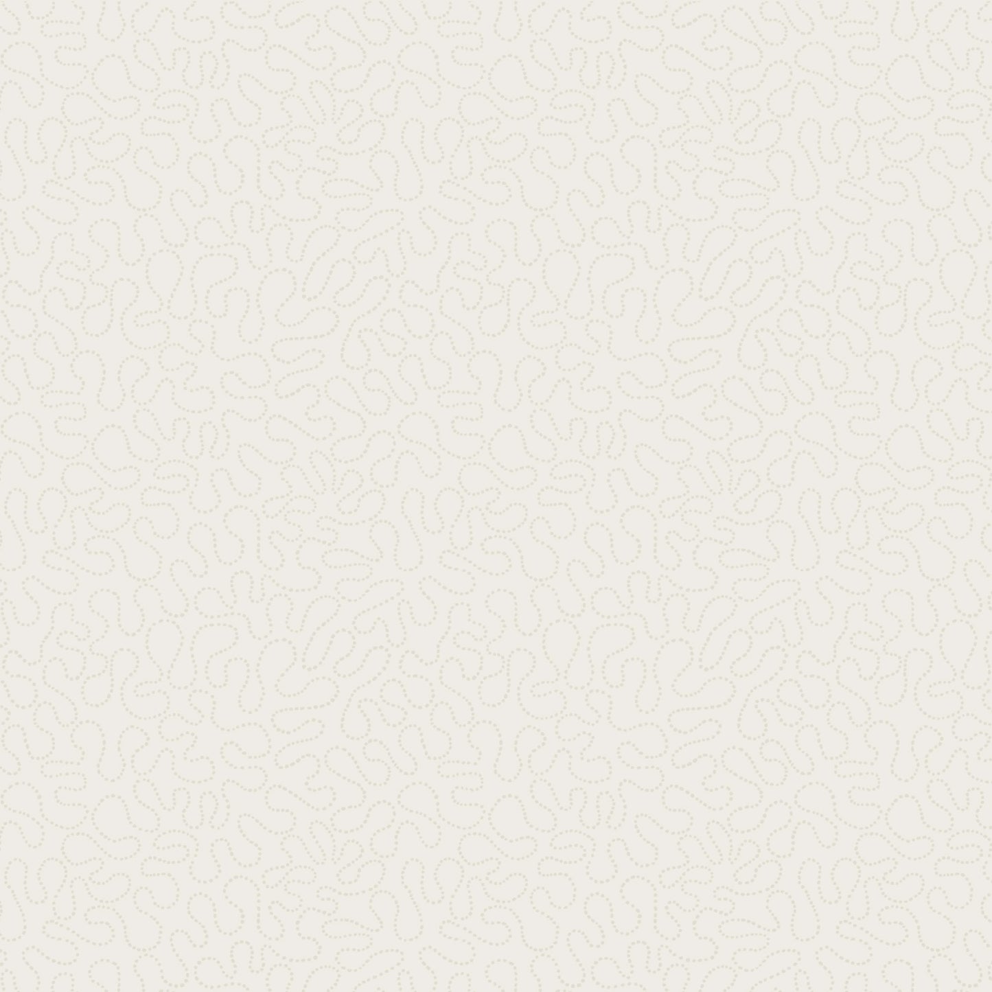 MN1880 - Mediterranean Wallpaper - Effervesce