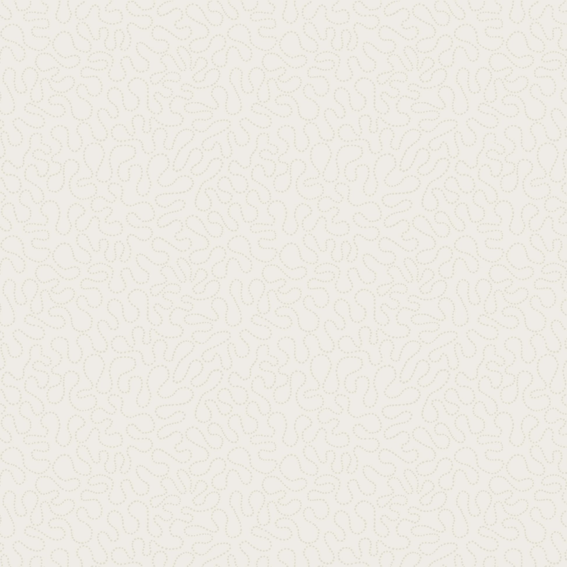 MN1880 - Mediterranean Wallpaper - Effervesce